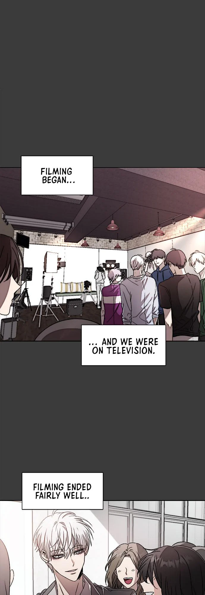 Chapter 30 - Image 20