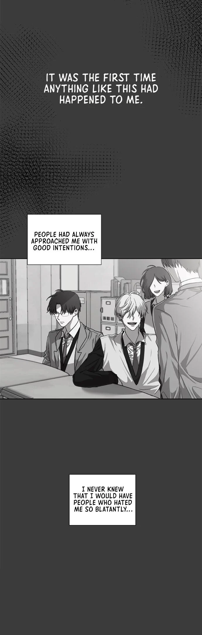 Chapter 30 - Image 22
