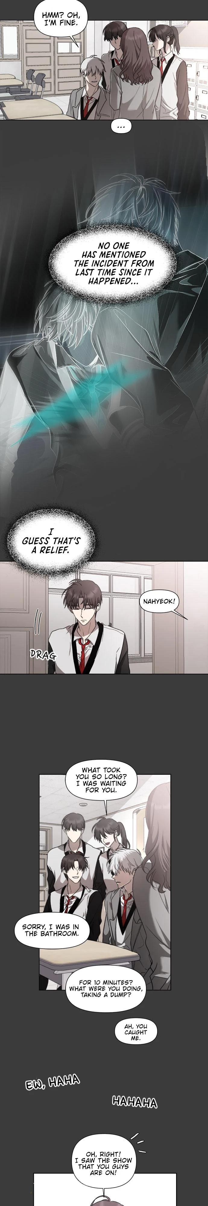 Chapter 30 - Image 24