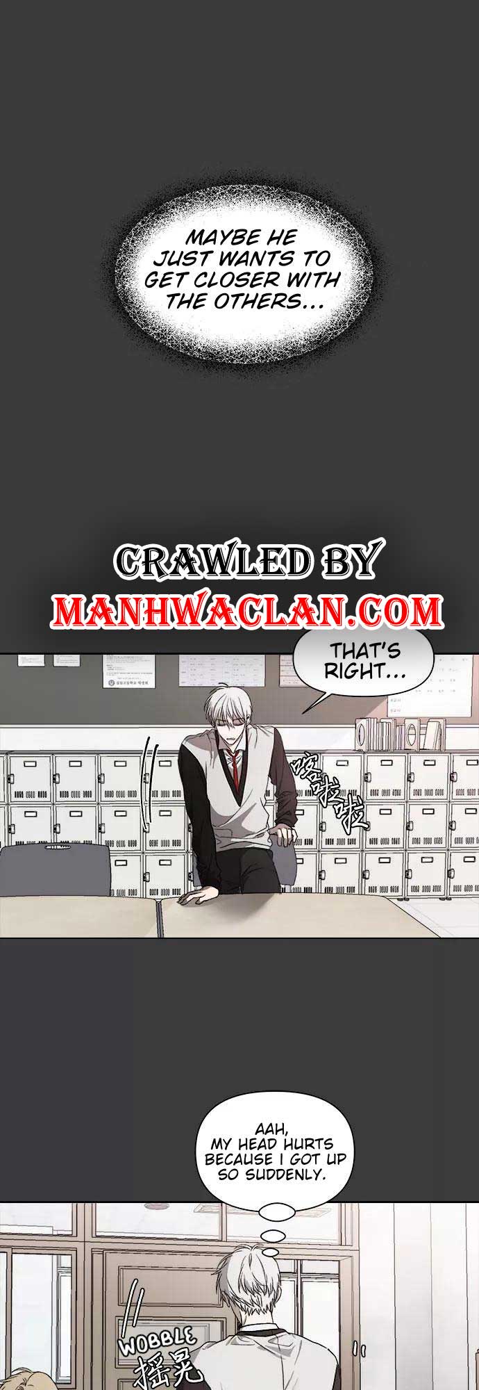 Chapter 30 - Image 3