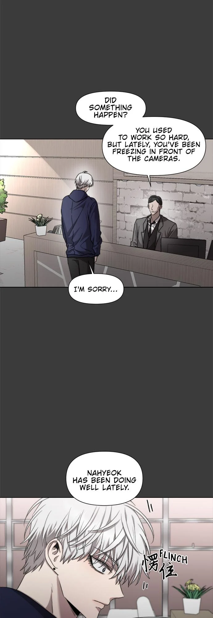 Chapter 30 - Image 33