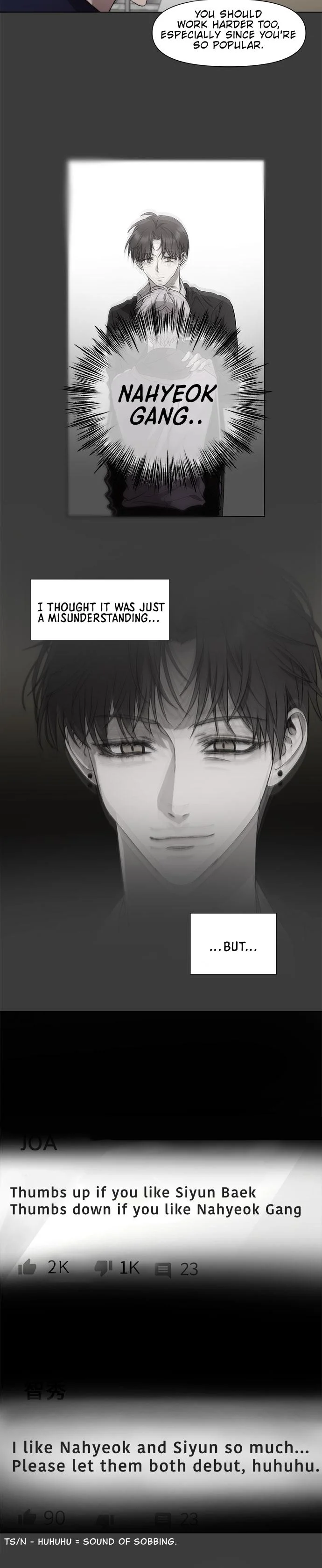 Chapter 30 - Image 34
