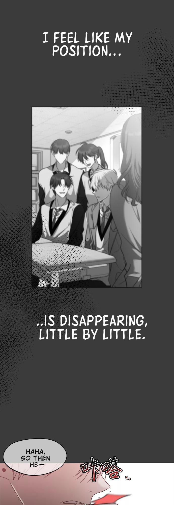 Chapter 30 - Image 37