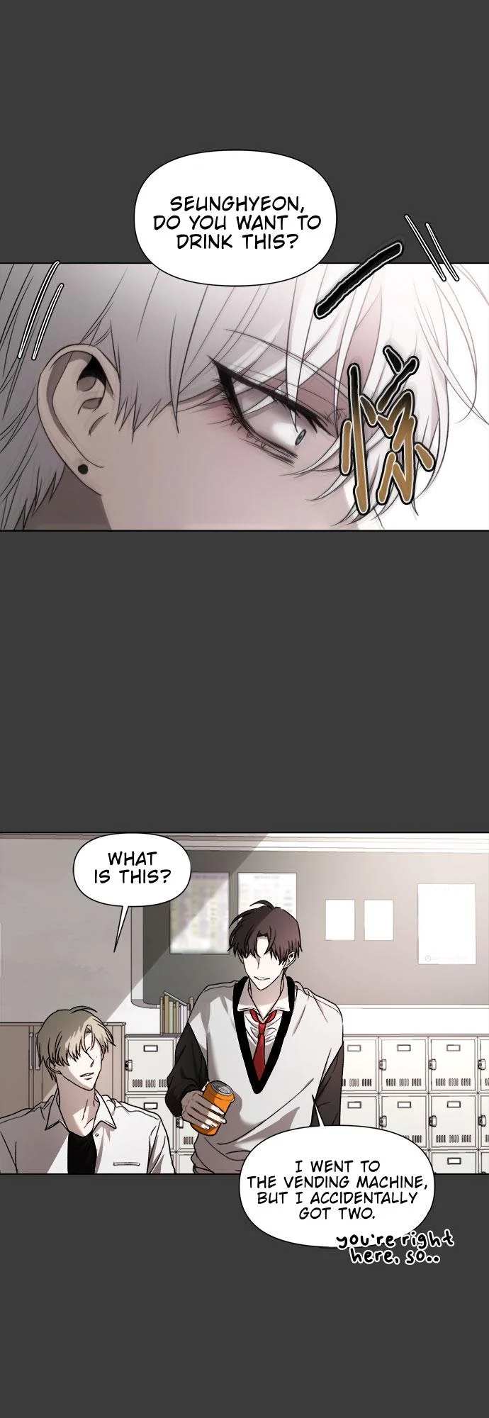 Chapter 30 - Image 39