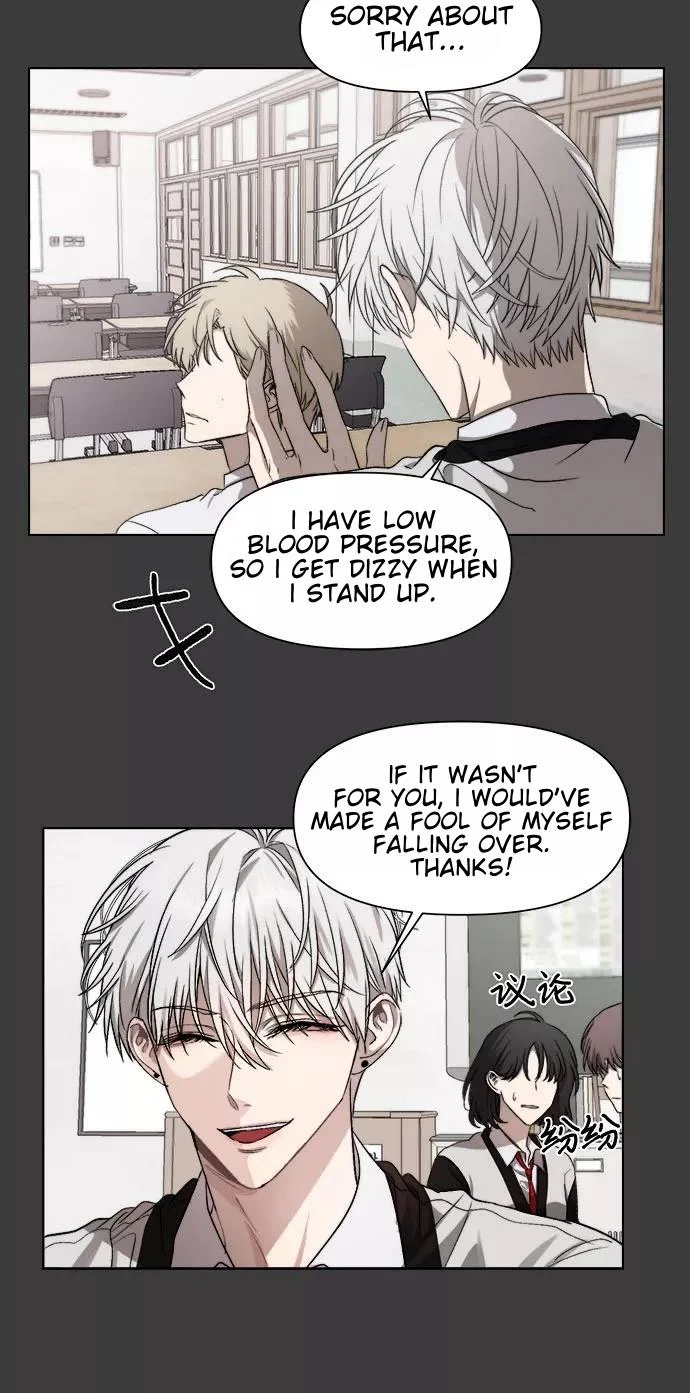 Chapter 30 - Image 5