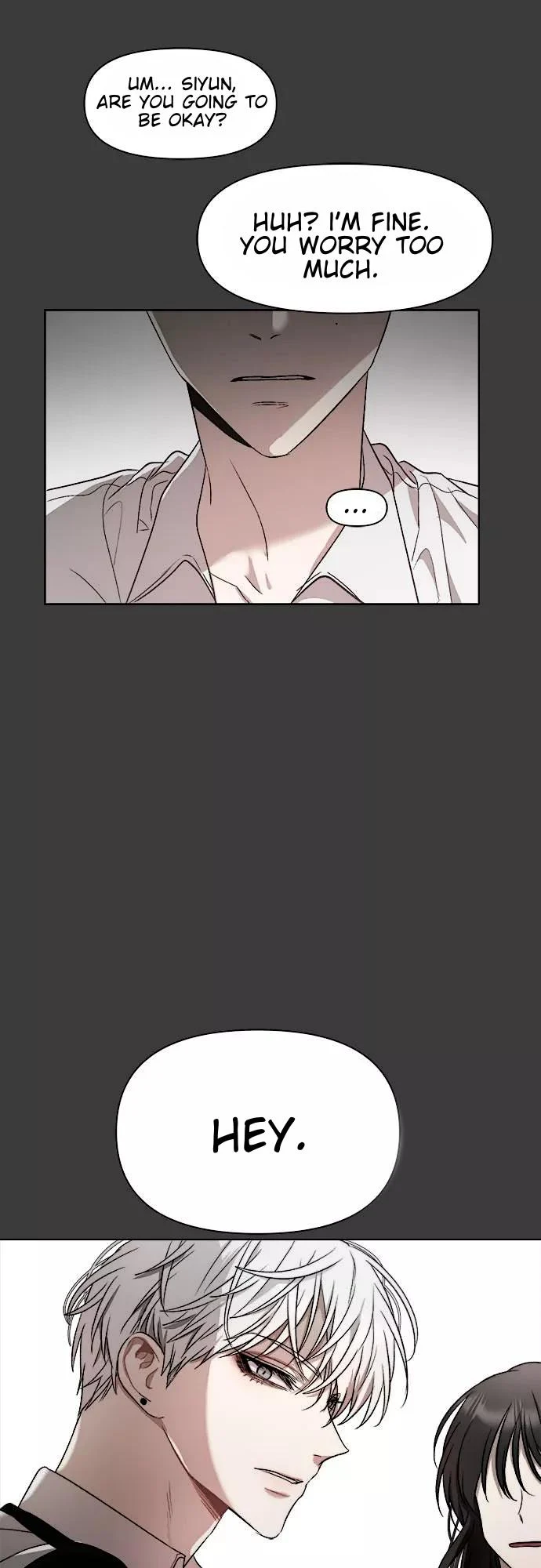 Chapter 30 - Image 6