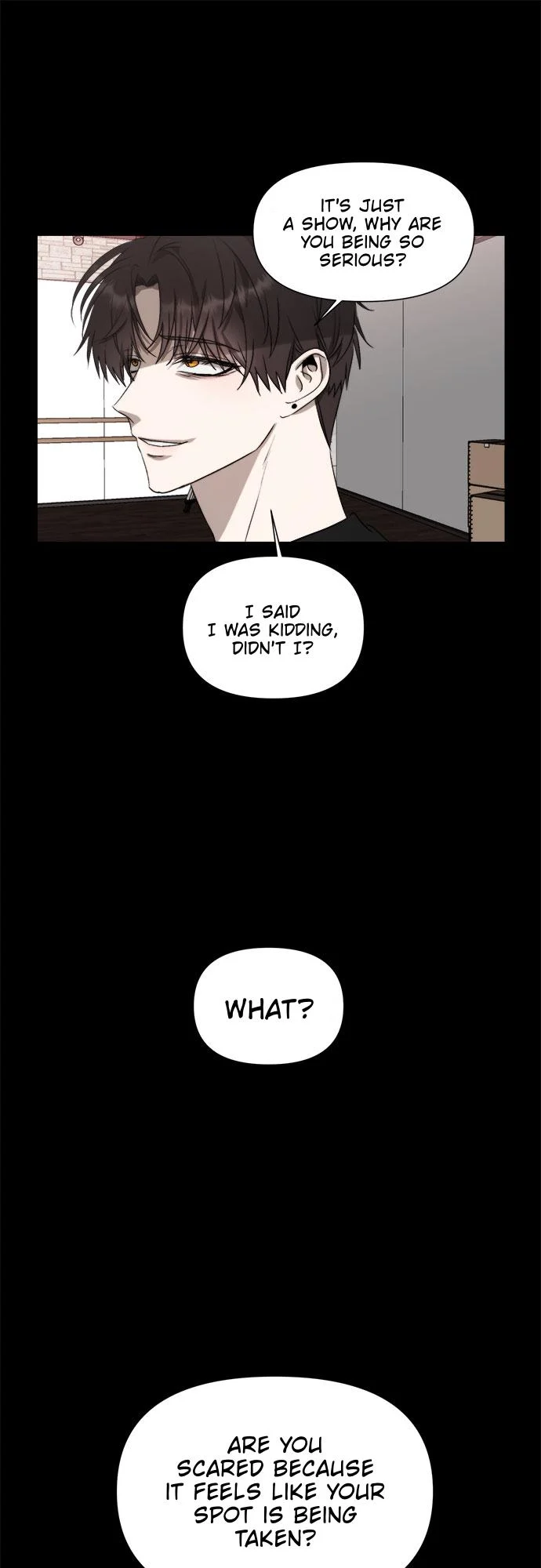 Chapter 31 - Image 10