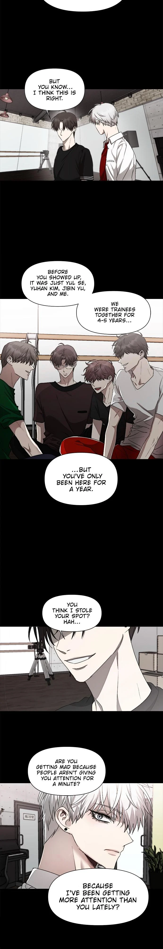 Chapter 31 - Image 11