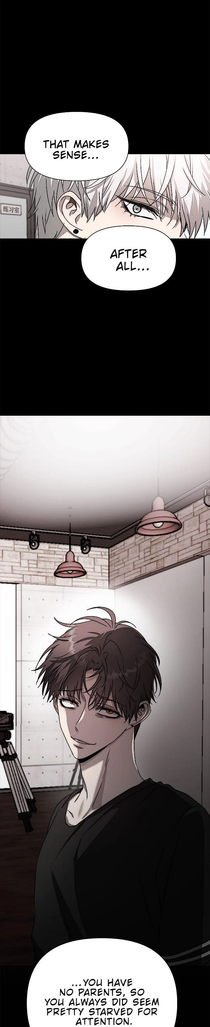 Chapter 31 - Image 12