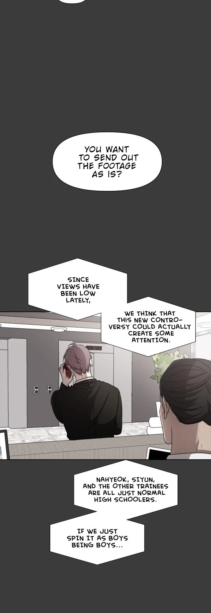 Chapter 31 - Image 14