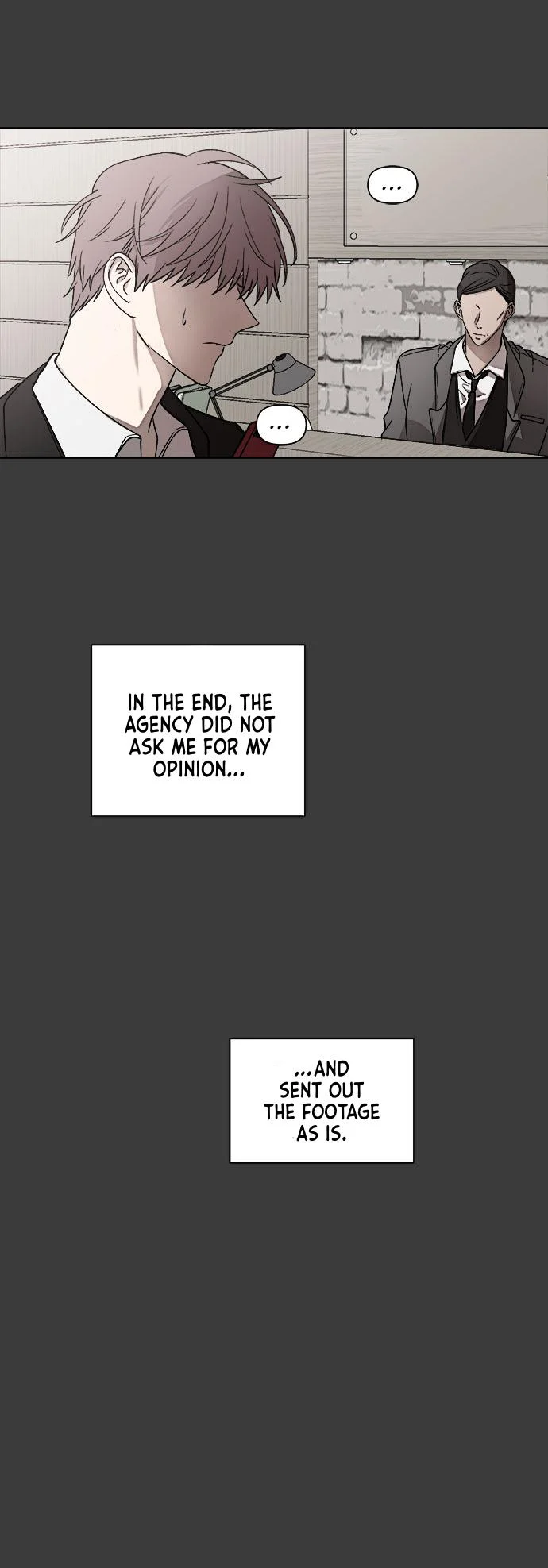 Chapter 31 - Image 15