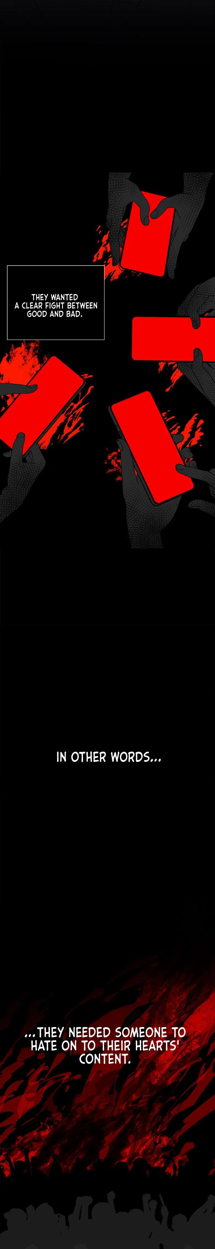 Chapter 31 - Image 18