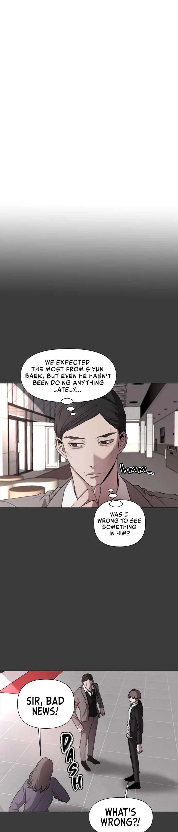 Chapter 31 - Image 2