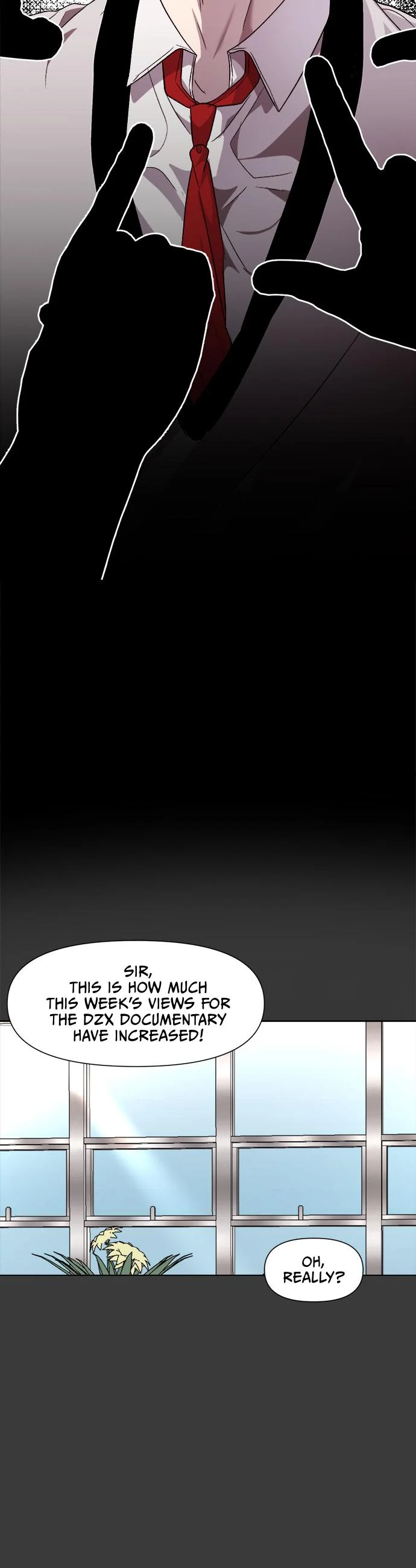 Chapter 31 - Image 20
