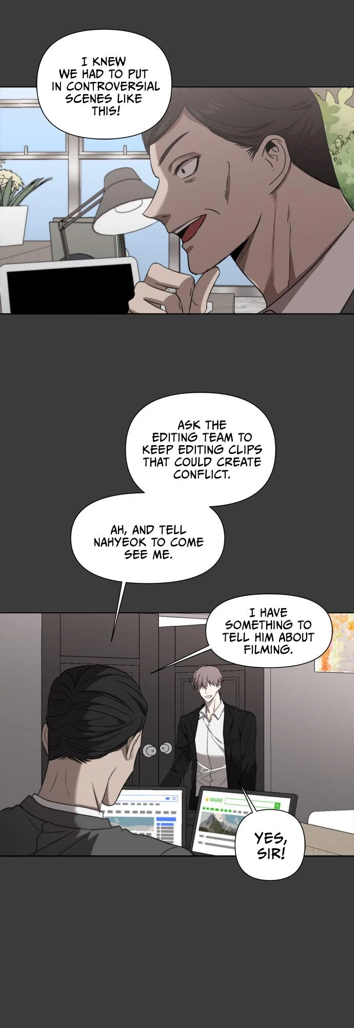 Chapter 31 - Image 21