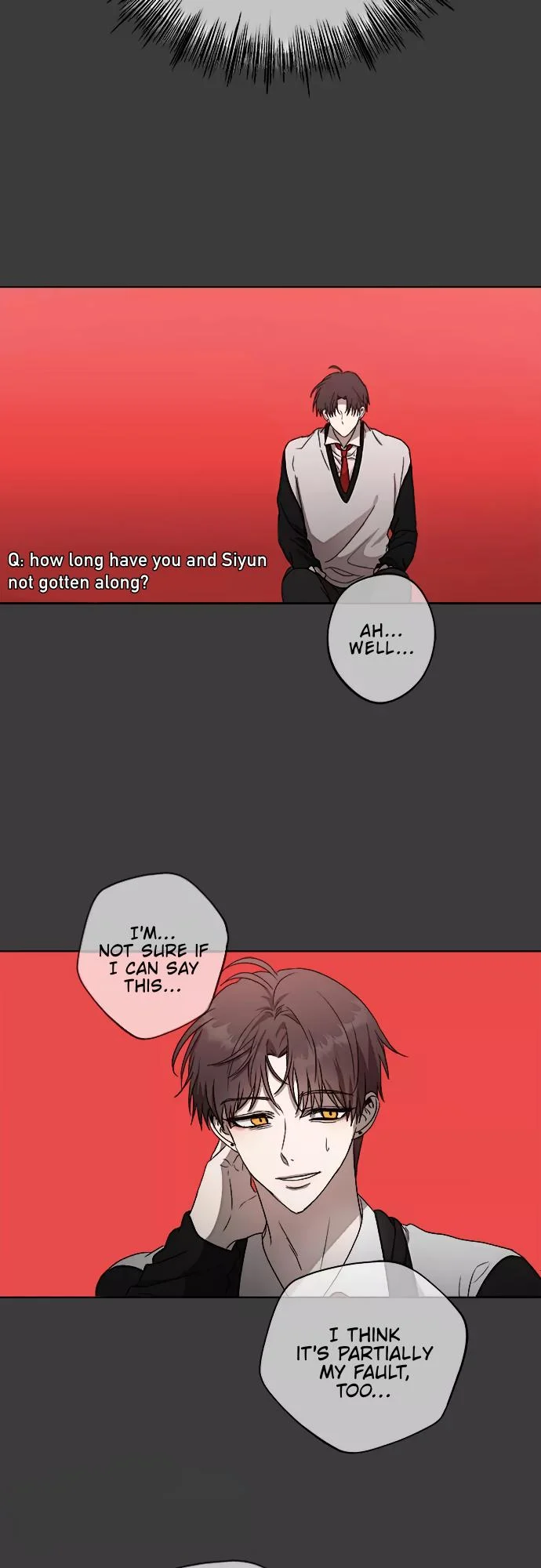 Chapter 31 - Image 23