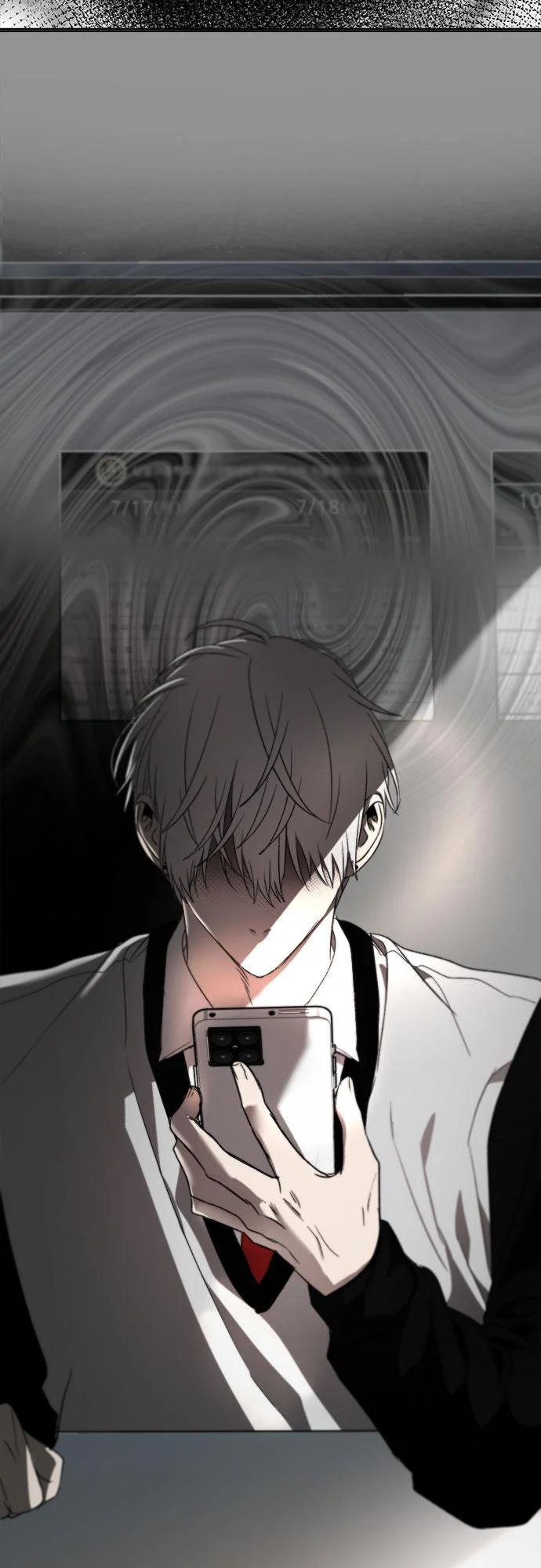 Chapter 31 - Image 26