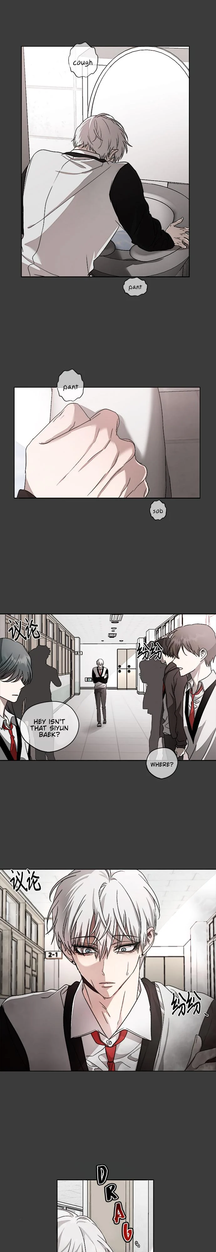 Chapter 31 - Image 28