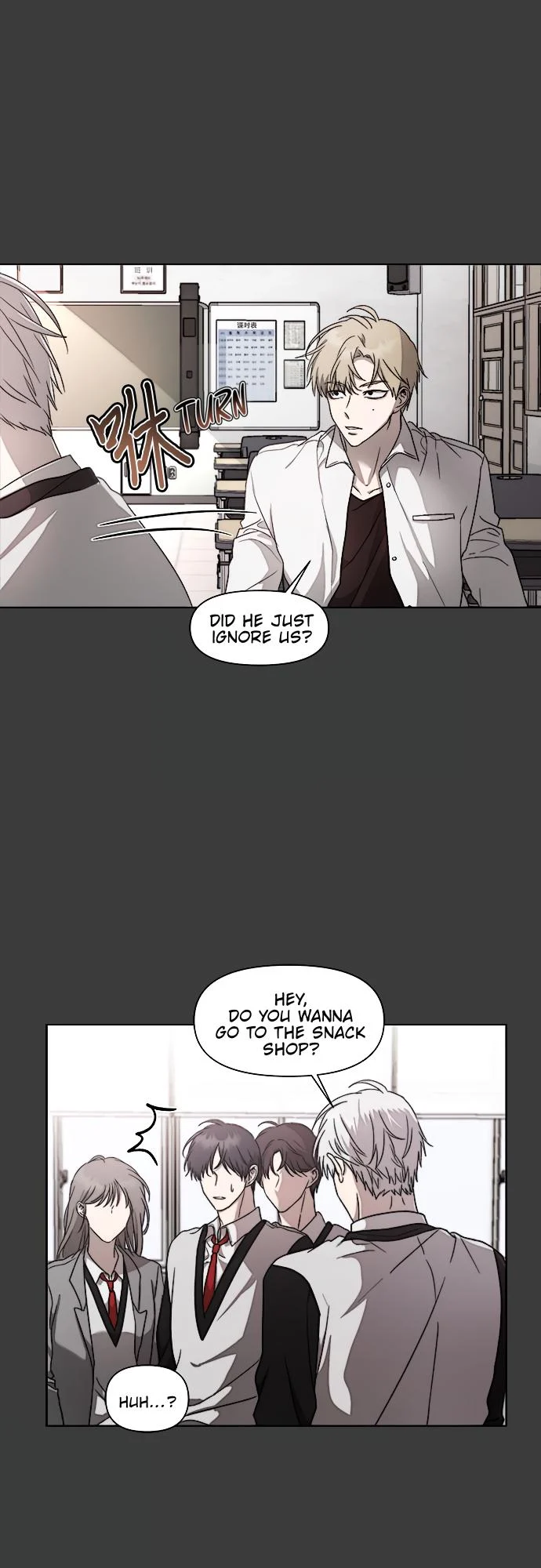 Chapter 31 - Image 30