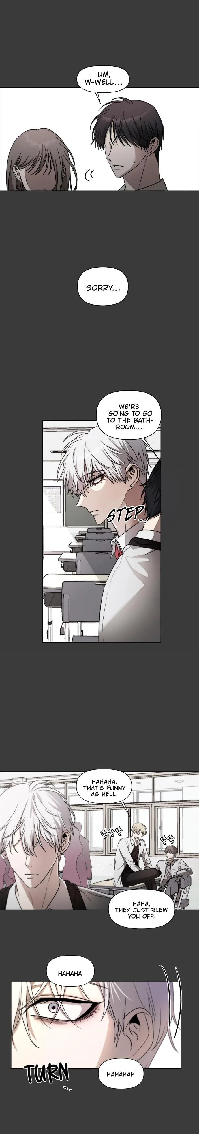 Chapter 31 - Image 31