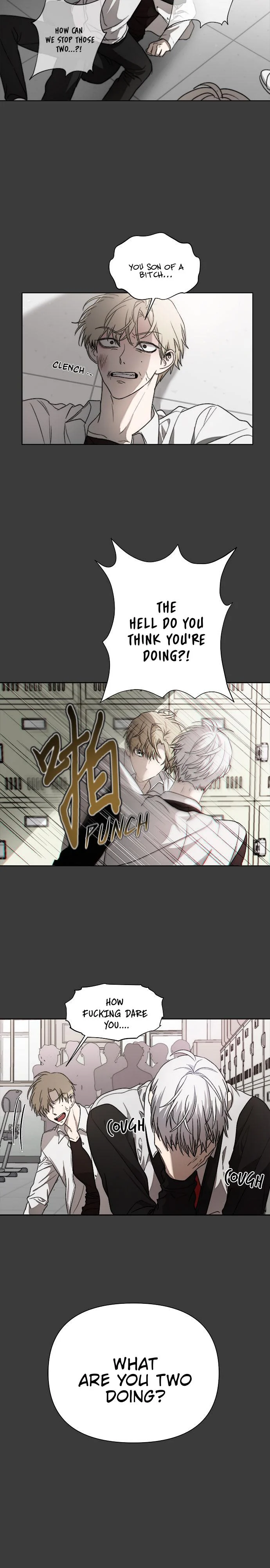 Chapter 31 - Image 34