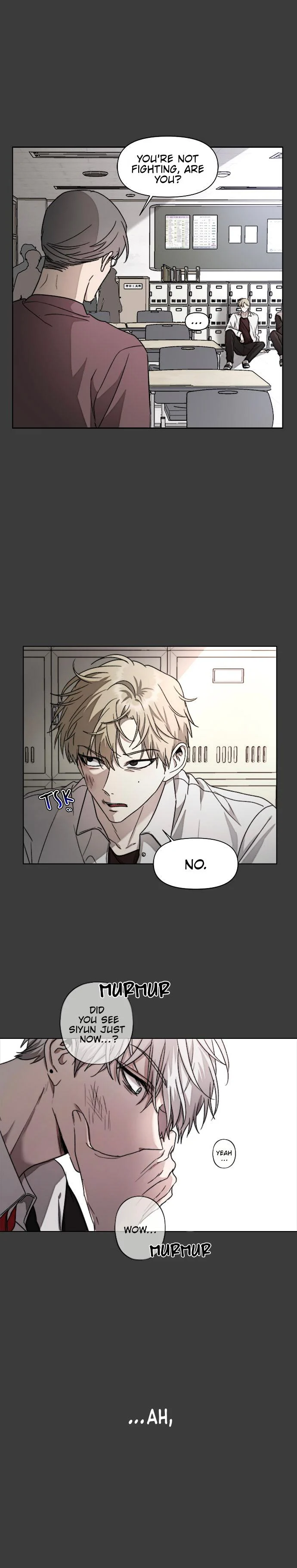 Chapter 31 - Image 35