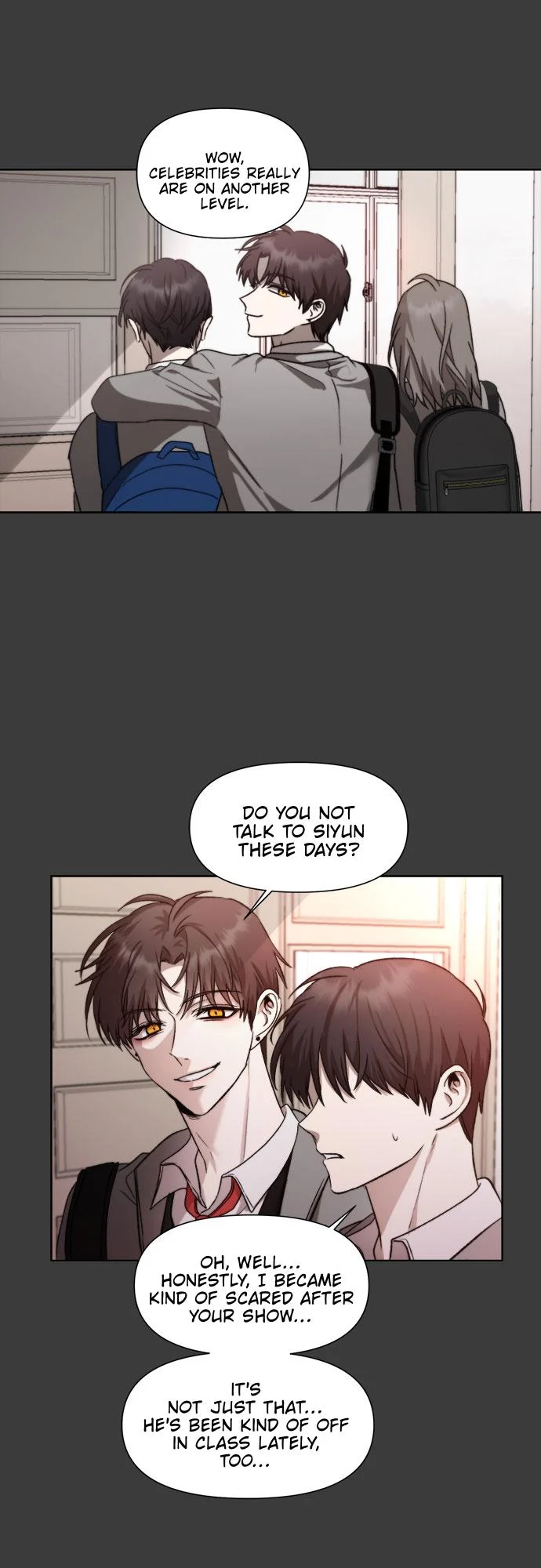 Chapter 31 - Image 38