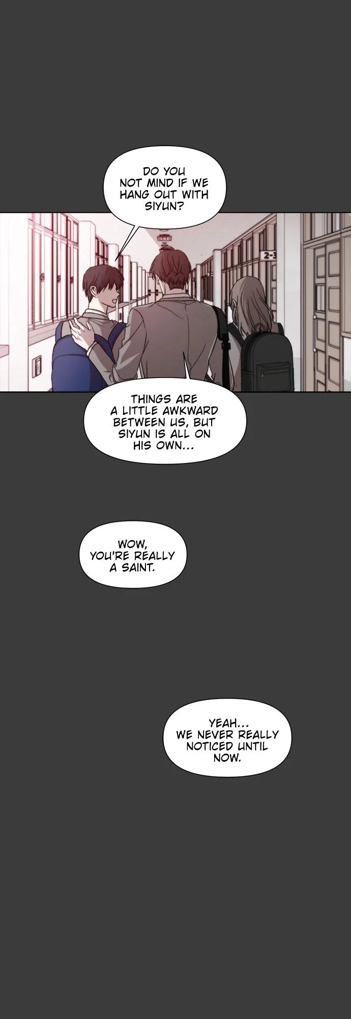Chapter 31 - Image 39