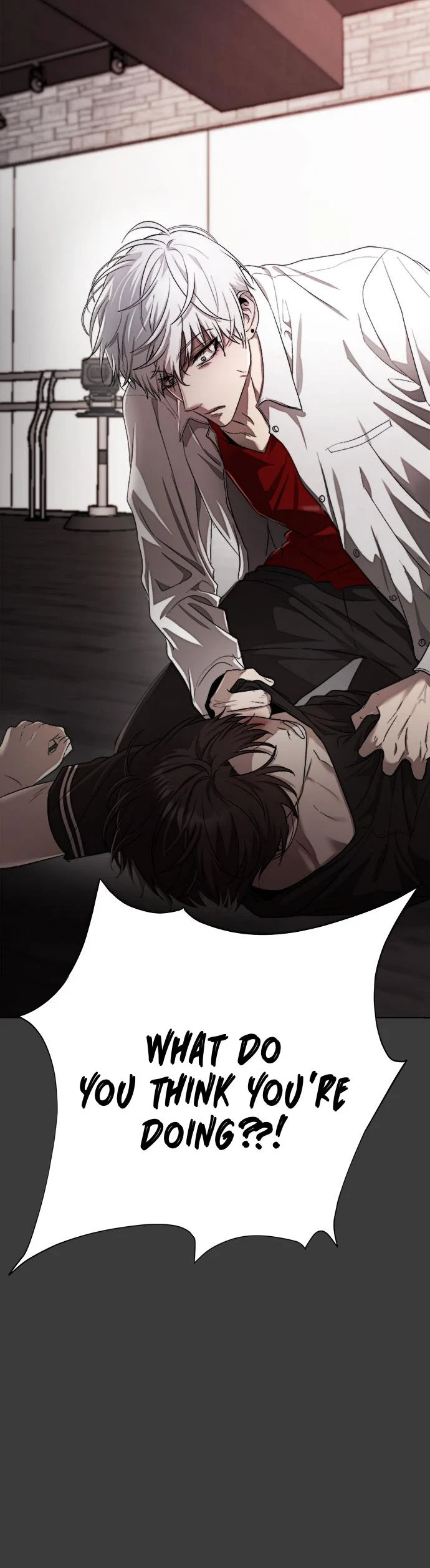Chapter 31 - Image 4