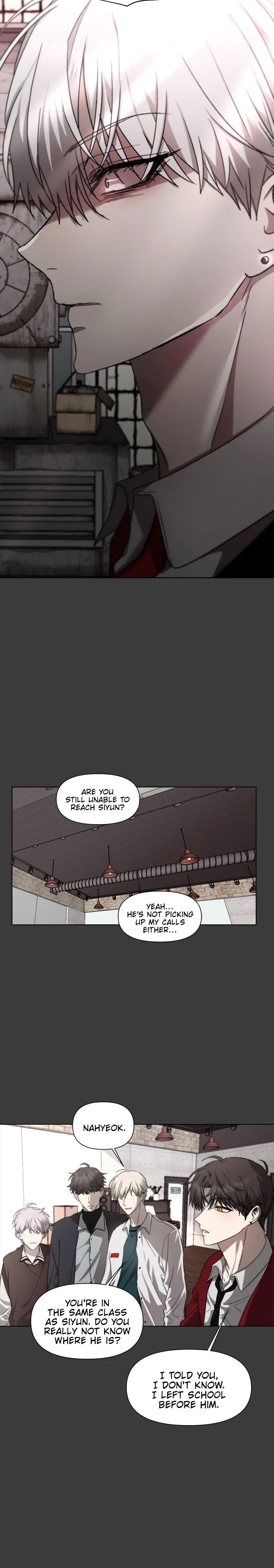 Chapter 31 - Image 45
