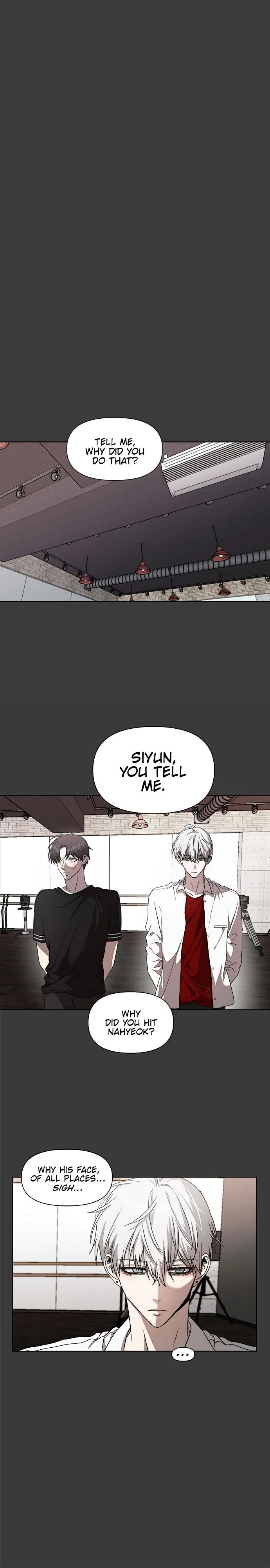 Chapter 31 - Image 5