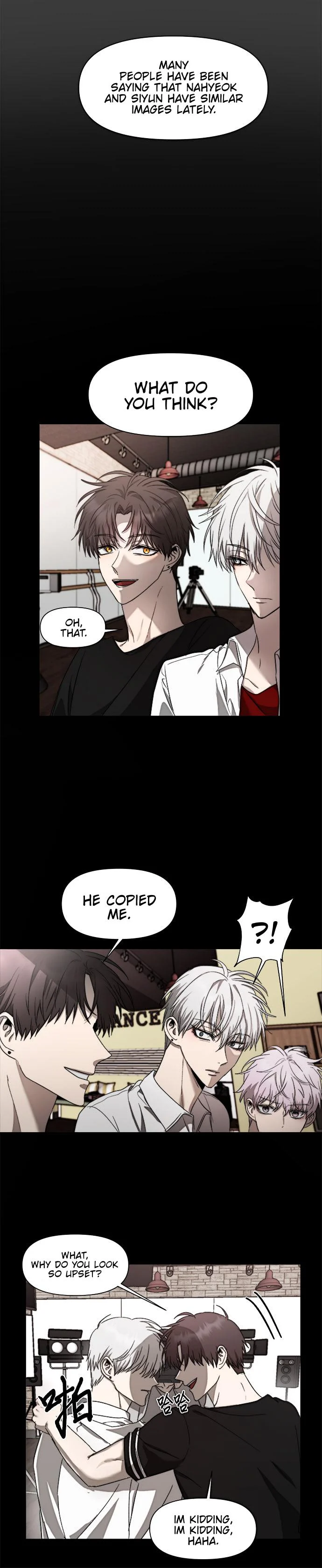 Chapter 31 - Image 6