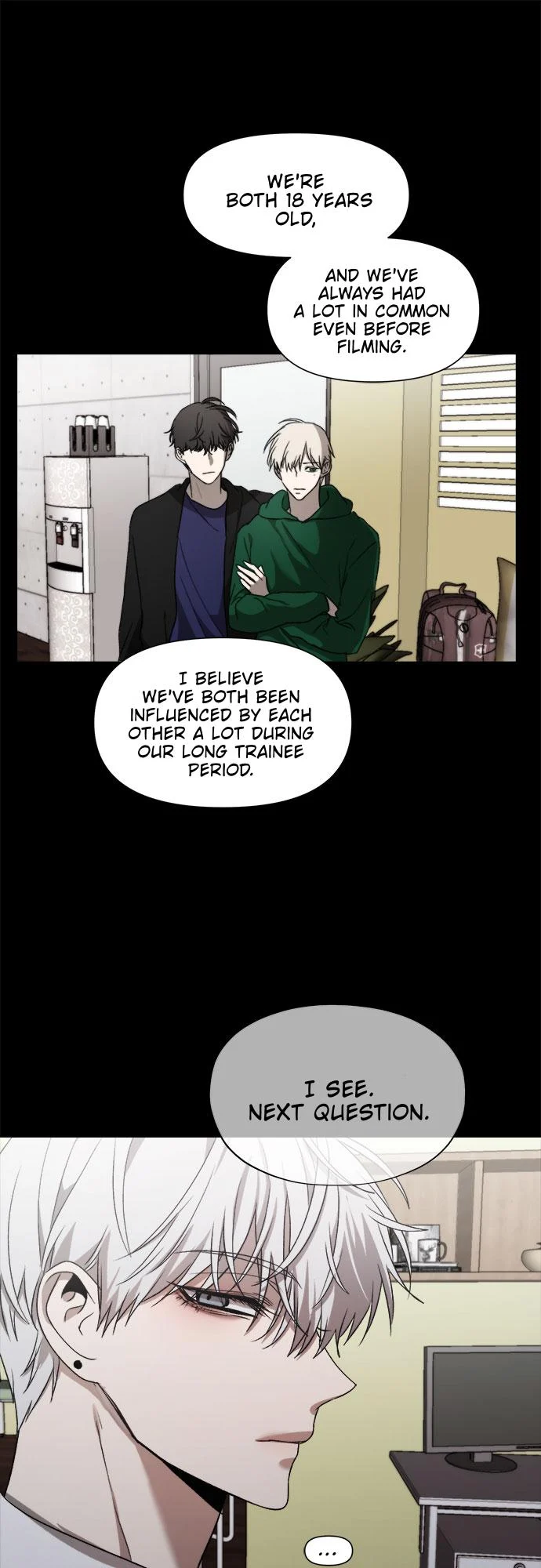 Chapter 31 - Image 7