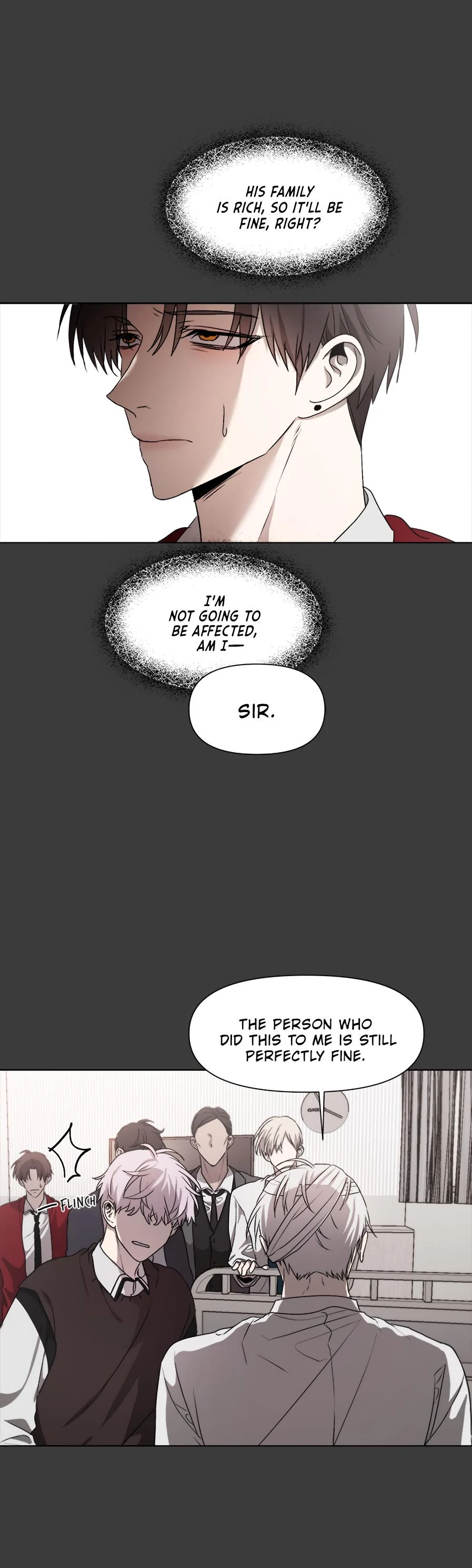 Chapter 32 - Image 10