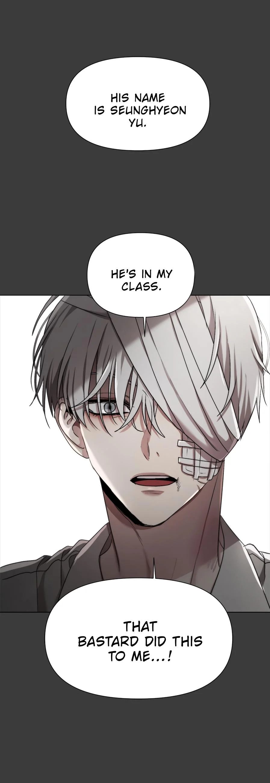 Chapter 32 - Image 11