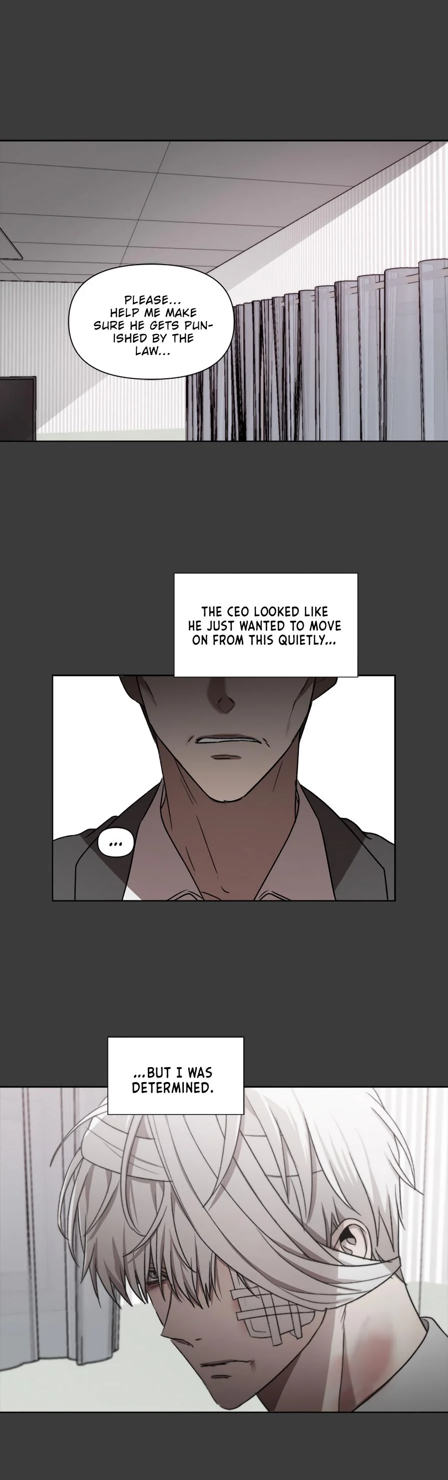 Chapter 32 - Image 12