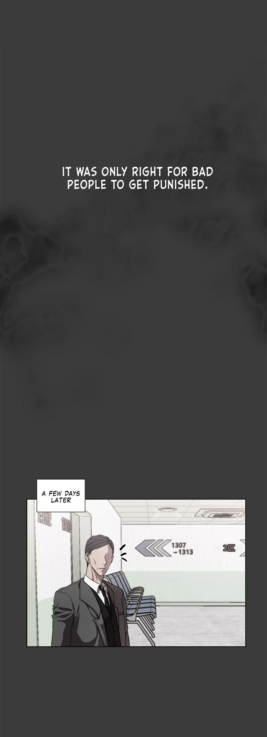 Chapter 32 - Image 13