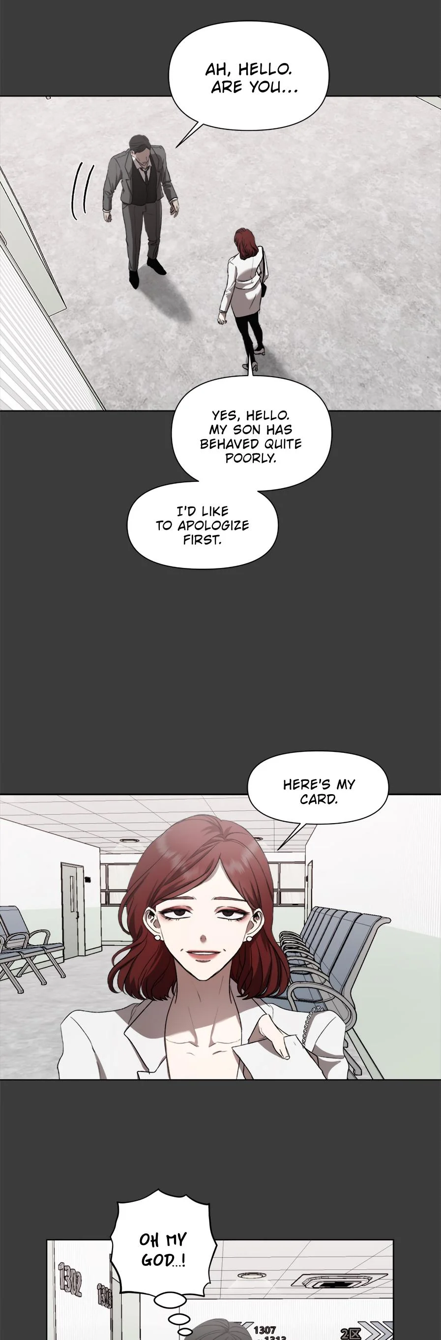 Chapter 32 - Image 14