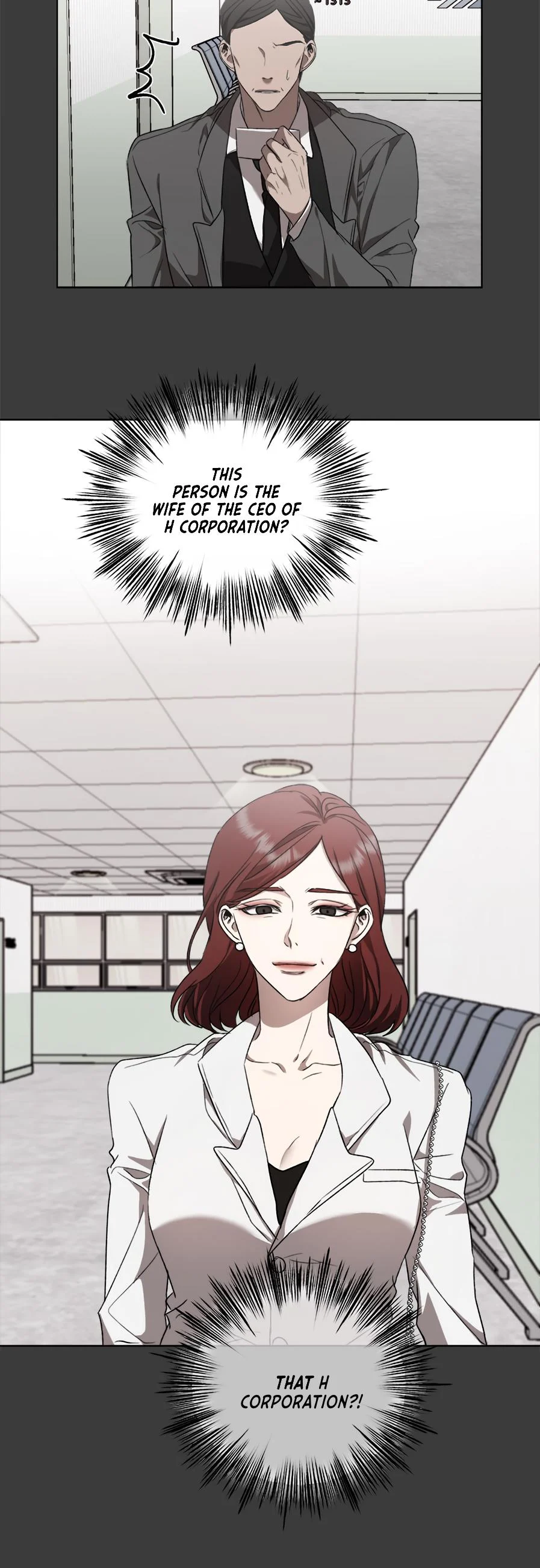 Chapter 32 - Image 15