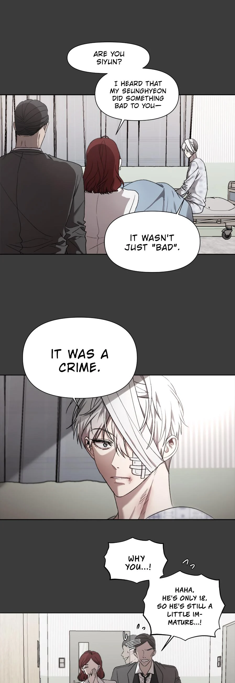Chapter 32 - Image 17