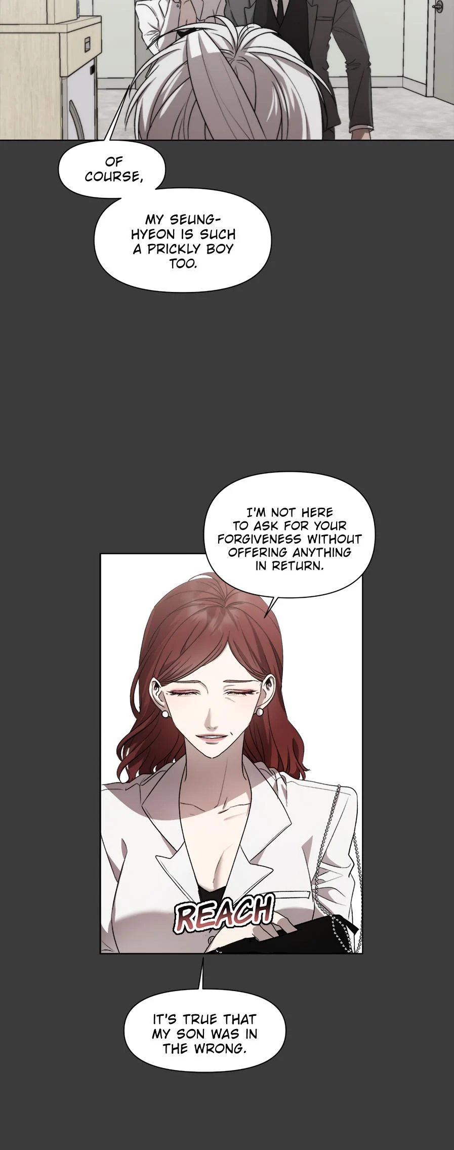 Chapter 32 - Image 18