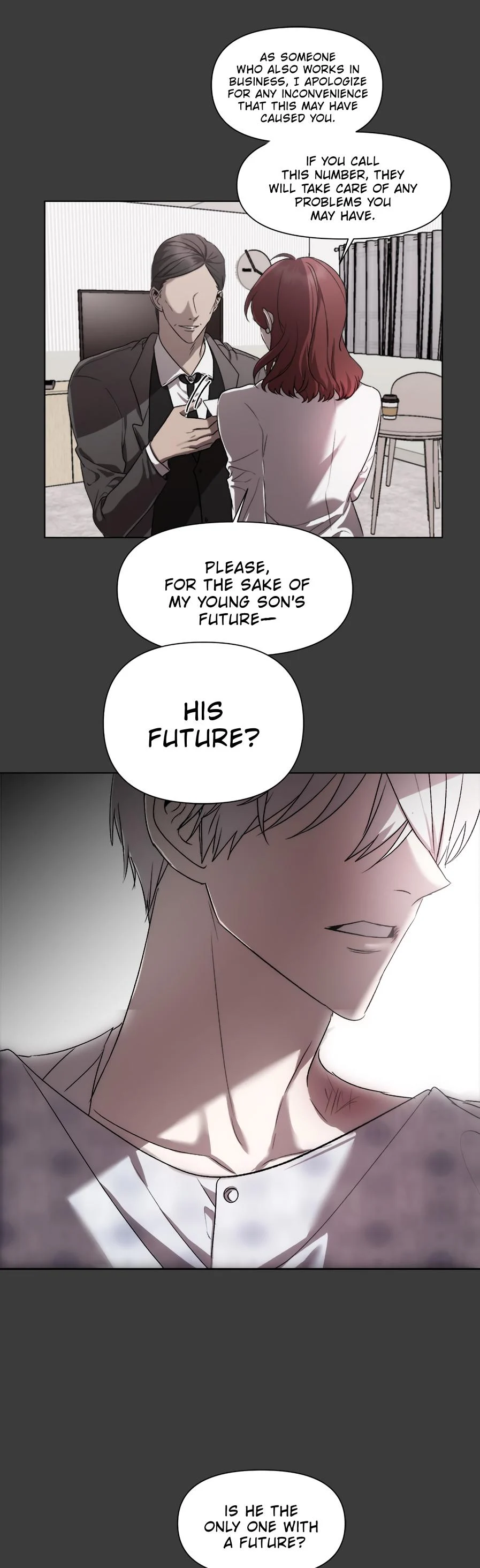 Chapter 32 - Image 19