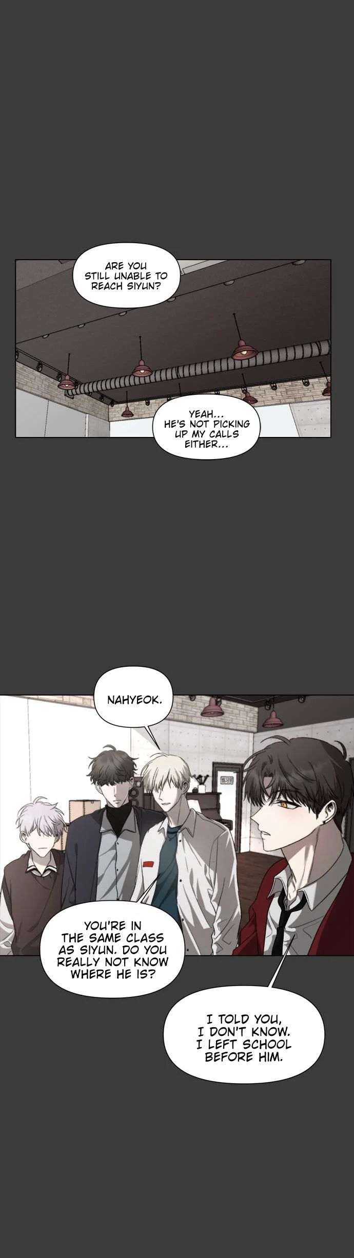 Chapter 32 - Image 2