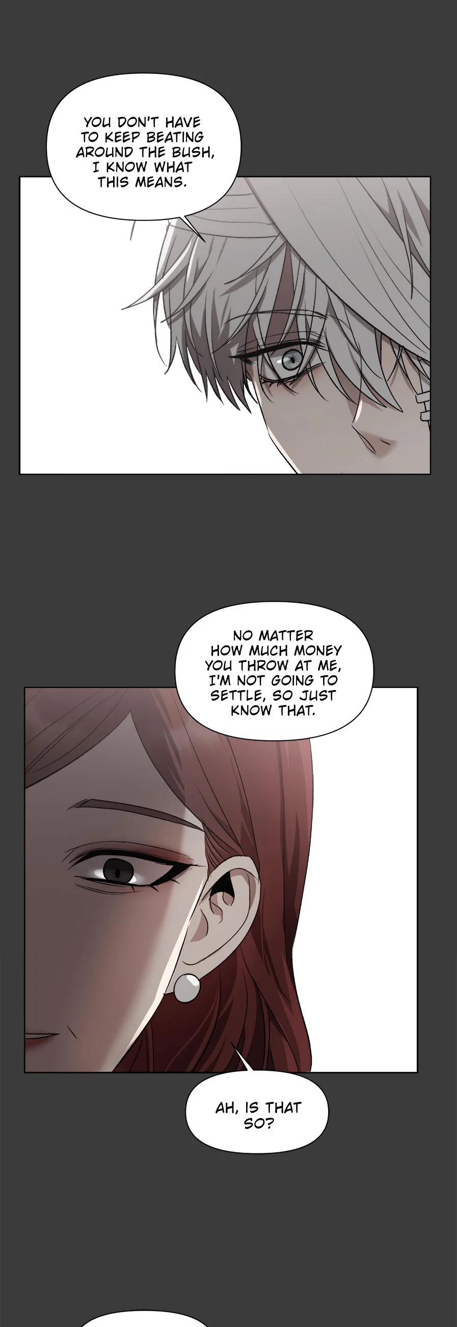 Chapter 32 - Image 21