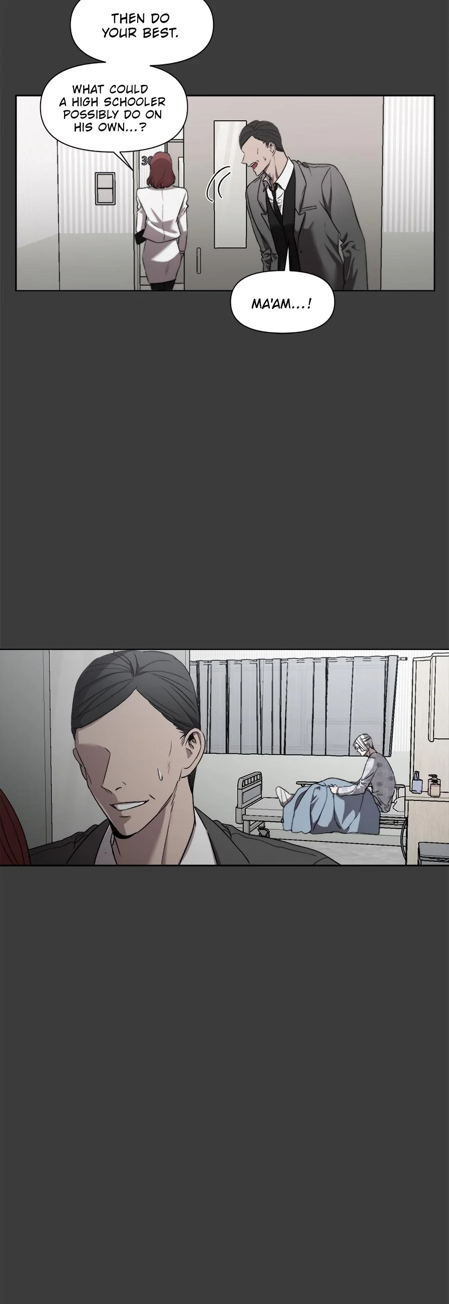 Chapter 32 - Image 22