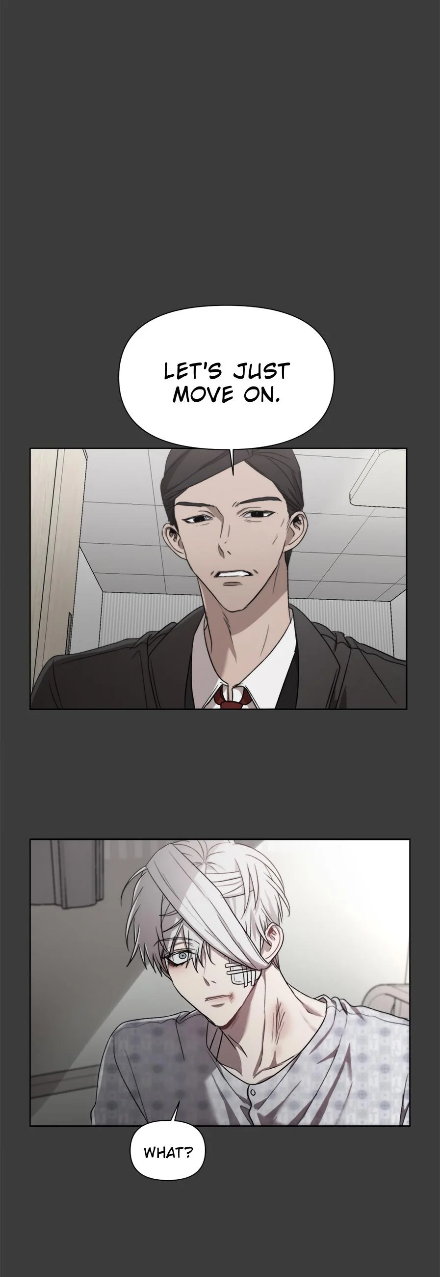 Chapter 32 - Image 23