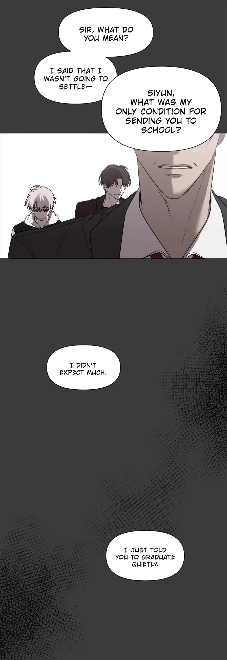 Chapter 32 - Image 24
