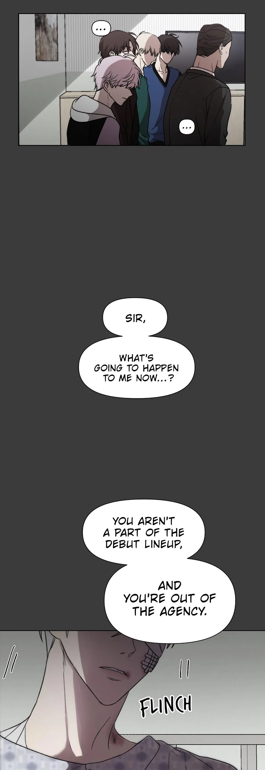 Chapter 32 - Image 26