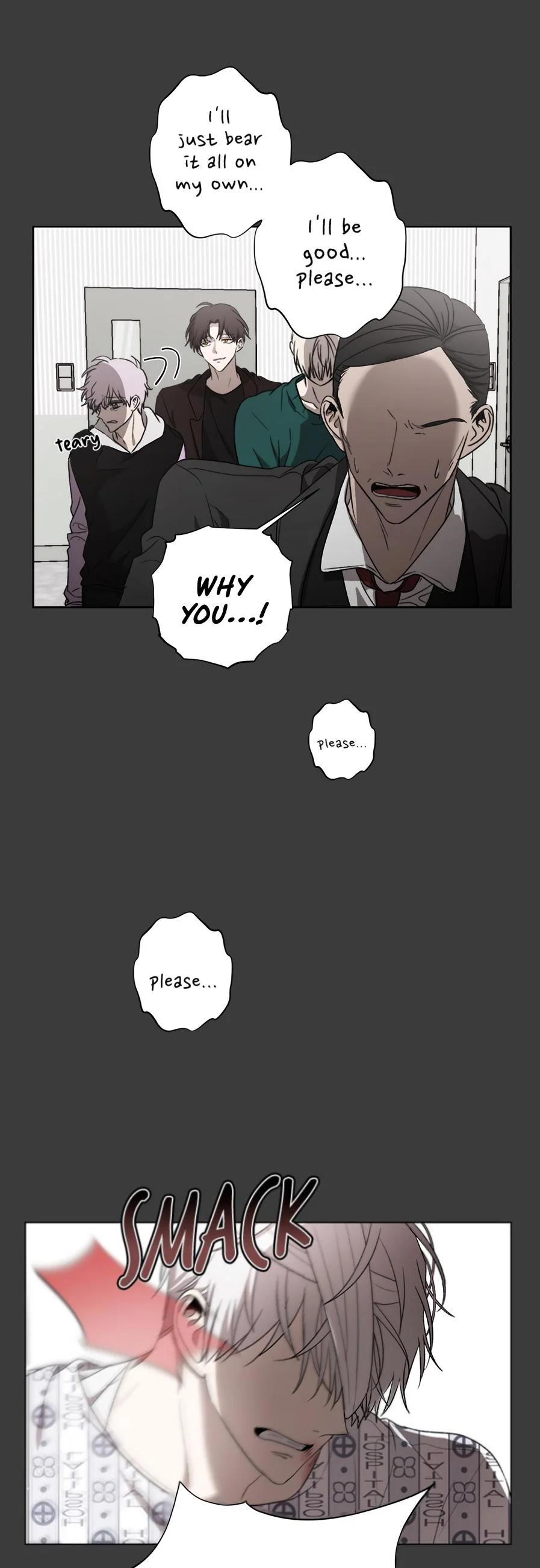 Chapter 32 - Image 30