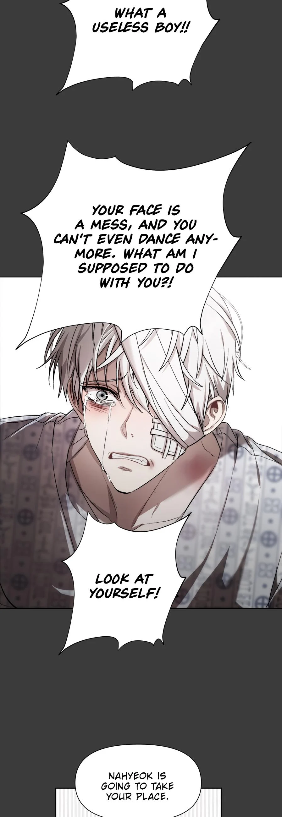 Chapter 32 - Image 31